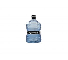 Aquamist Mineral Water Pet Bottle 1x10L - Bulkbox Wholesale