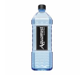 Aquamist Mineral Water Pet Bottle 24x300ml - Bulkbox Wholesale