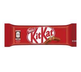 Nestle Kitkat 2 Fingers Chocolate 36x20.7g - Bulkbox Wholesale