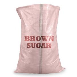 Brown Sugar 25Kg - Bulkbox Wholesale