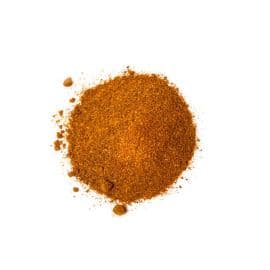 Kent Garam Masala 1x1Kg - Bulkbox Wholesale