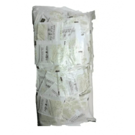 White Sugar Sachets 1000x5g - Bulkbox Wholesale
