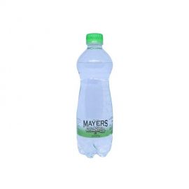 Mayers Natural Spring Water Sparkling 12x1L - Bulkbox Wholesale