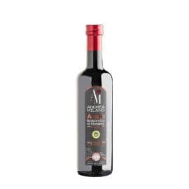 Andrea Milano Balsamic Vinegar of Modena 6x500ml - Bulkbox Wholesale