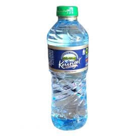 Keringet Still Water 24x500ml - Bulkbox Wholesale