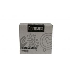 DORMANS CREAMER 4G (36 PCS) - Bulkbox Wholesale