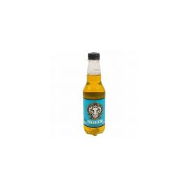 PREDATOR MANGO ENERGY DRINK 400ML - Bulkbox Wholesale