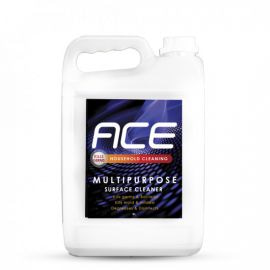 ACE MULTI PURPOSE CLEANER 5L - Bulkbox Wholesale