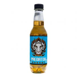 PREDATOR MANGO ENERGY DRINK 400ML - Bulkbox Wholesale