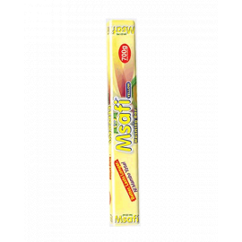 Msafi Clear  12x700g - Bulkbox Wholesale