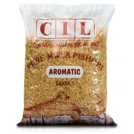 CIL Brown Rice 24x1Kg - Bulkbox Wholesale