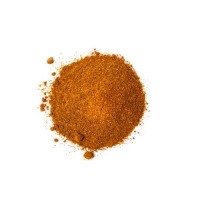 KENT GARAM MASALA 1X1KG - Bulkbox Wholesale
