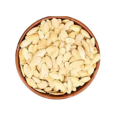 PUMPKIN SEEDS 250G - Bulkbox Wholesale