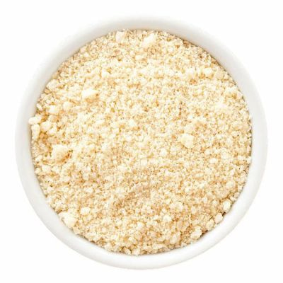 ALBA ALMOND FLOUR 1KG - Bulkbox Wholesale