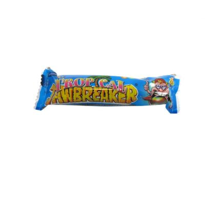 ZED TROPICAL JAWBREAKER 41.3G - Bulkbox Wholesale