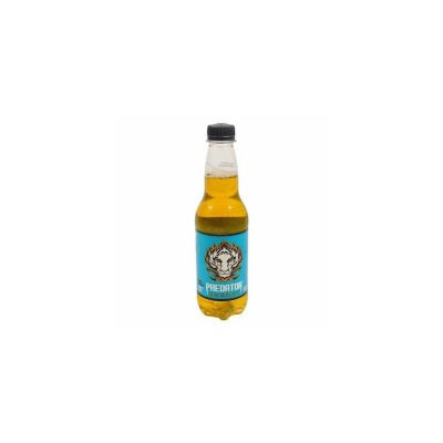 PREDATOR MANGO ENERGY DRINK 400ML - Bulkbox Wholesale