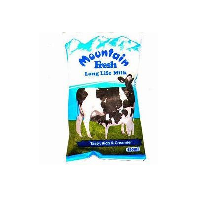 MOUNTAIN FRESH FINO 500ML - Bulkbox Wholesale