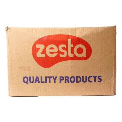 ZESTA ICING SUGAR 10KG - Bulkbox Wholesale