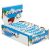 Bounty Chocolate Bar 24x57g - Bulkbox Wholesale