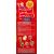Chupa Chups Lollipops The Best Of Original Lollipop 60x12g - Bulkbox Wholesale