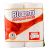 COMFY DELUXE 2PLY  TISSUE ROLL 12X4PACK - Bulkbox Wholesale