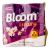 COMFY DELUXE 2PLY  TISSUE ROLL 12X4PACK - Bulkbox Wholesale