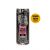 Toni Glass Sugar-Free Tonic Water Rose 12x250ml - Bulkbox Wholesale