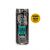 Toni Glass Sugar-Free Tonic Water Virgin G&T 12x250ml - Bulkbox Wholesale