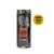 Toni Glass Sugar-Free Tonic Water Watermelon 12x250ml - Bulkbox Wholesale