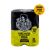 Toni Glass Sugar-Free Tonic Water Variety Pack 16x250ml - Bulkbox Wholesale