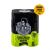 Toni Glass Sugar-Free Tonic Water Variety Pack 16x250ml - Bulkbox Wholesale