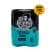 Toni Glass Sugar-Free Tonic Water Variety Pack 16x250ml - Bulkbox Wholesale