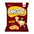 Ringoz Barbeque Crunchy Corn Rings 50x15g - Bulkbox Wholesale