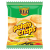 Tropical Heat Potato Crisps Cheese  48x50g - Bulkbox Wholesale