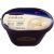 Dairyland Vanilla Ice Cream 1x4L - Bulkbox Wholesale