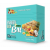 Bakalland - Ba! Energy Bar 5 Tropical Fruits 25x40g - Bulkbox Wholesale