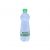 Mayers Natural Spring Water Sparkling  24x500ml - Bulkbox Wholesale