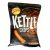 Kettle Cooked Potato Crisps Fruit Chutney 48x40g - Bulkbox Wholesale