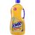 KIMBO PREMIUM BLEND VEGETABLE OIL 1X3L - Bulkbox Wholesale
