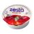 Zesta Red Plum Jam Tubs - Bulkbox Wholesale