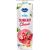 Ocean Spray Cranberry Classic Juice 3x1L - Bulkbox Wholesale
