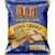 Ola Tortilla Chips Cool Crunch - Bulkbox Wholesale