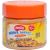 Zesta Crunchy Peanut Butter - Bulkbox Wholesale
