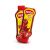 ZESTA TOMATO SAUCE 24X400G - Bulkbox Wholesale