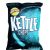 Kettle Cooked Potato Crisps Sour Cream & Chive 48x40g - Bulkbox Wholesale