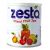 Zesta Mixed Fruit Jam Tin - Bulkbox Wholesale