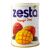 Zesta Mango Jam Tin - Bulkbox Wholesale