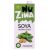 Nuziwa Soya Milk Unsweetened - Bulkbox Wholesale