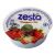 Zesta Strawberry Jam Tubs - Bulkbox Wholesale
