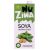 NUZIWA SOYA MILK UNSWEETENED - Bulkbox Wholesale